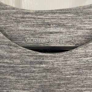 Victors Secret Dress - Very Sexy